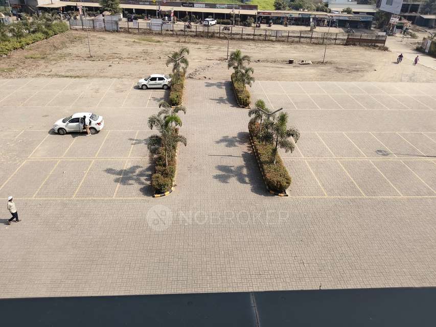 Office Space in Bhoirwadi, Pune for Rent 