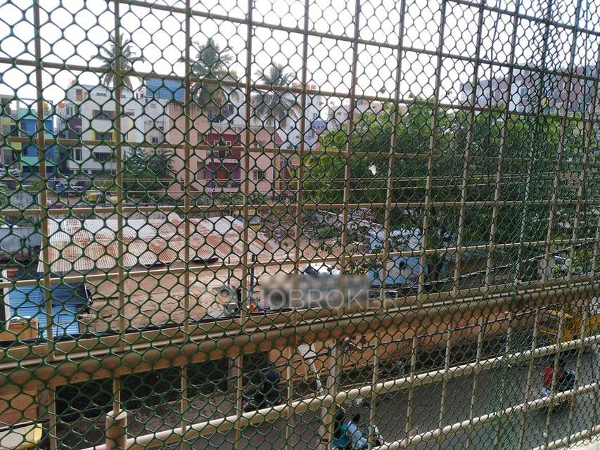 2 BHK Villa In Ivy Cottage For Sale  In Kaval Bairasandra