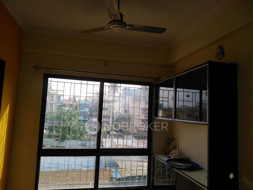 2 BHK Villa In Ivy Cottage For Sale  In Kaval Bairasandra