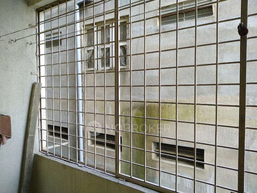 2 BHK Villa In Ivy Cottage For Sale  In Kaval Bairasandra