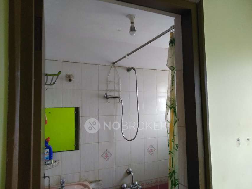 2 BHK Villa In Ivy Cottage For Sale  In Kaval Bairasandra