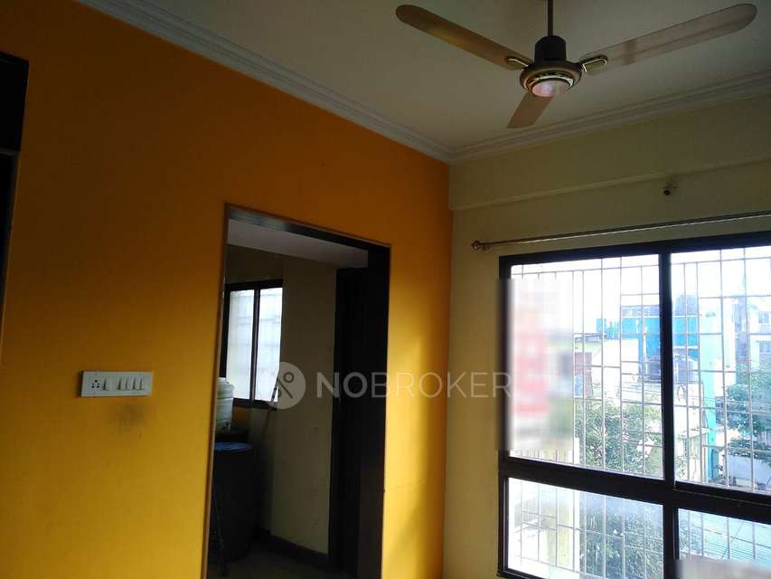 2 BHK Villa In Ivy Cottage For Sale  In Kaval Bairasandra