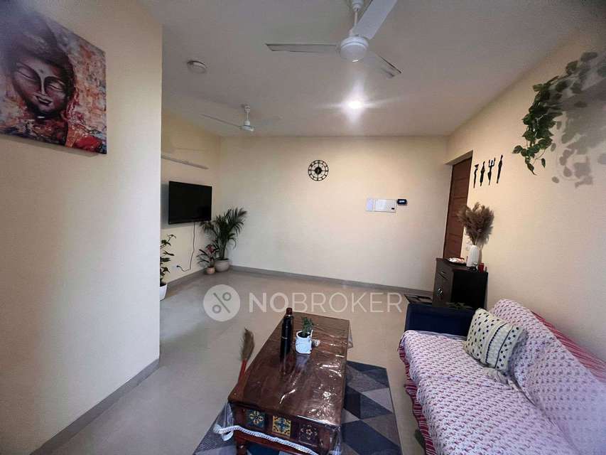 2 BHK Flat In Emaar Mgf Emerald Estate For Sale  In Sector 65