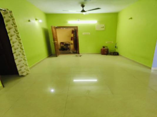 2 BHK Flat In Saravana Flats For Sale  In Porur