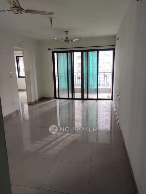 3 BHK Flat In Nanded Lalit for Rent  In Nanded