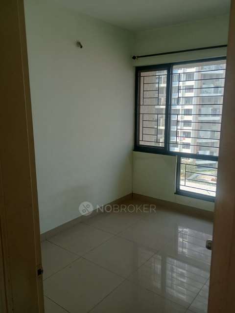 3 BHK Flat In Nanded Lalit for Rent  In Nanded