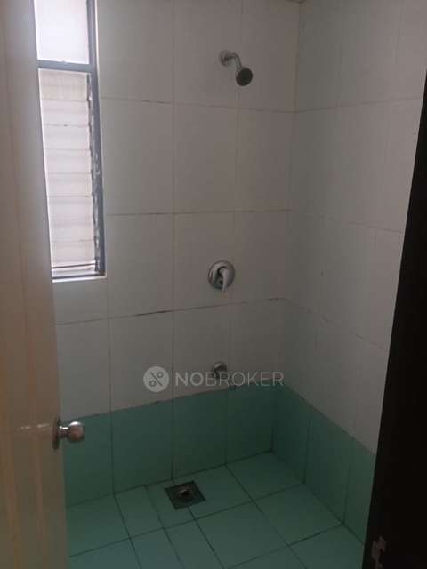 3 BHK Flat In Nanded Lalit for Rent  In Nanded