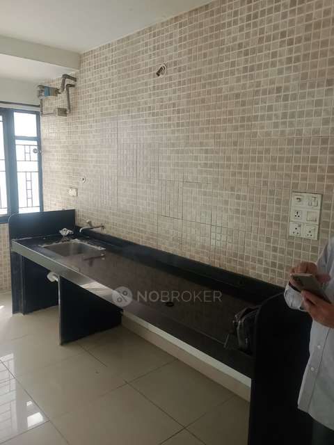 3 BHK Flat In Nanded Lalit for Rent  In Nanded