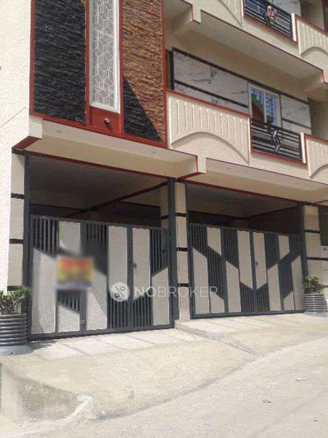 1 BHK Flat for Rent  In Sunkadakatte