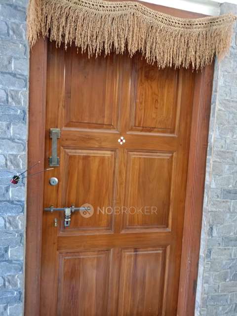 3 BHK House For Sale  In Kadugodi