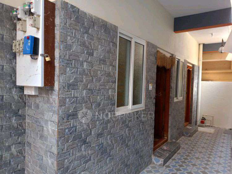 3 BHK House For Sale  In Kadugodi