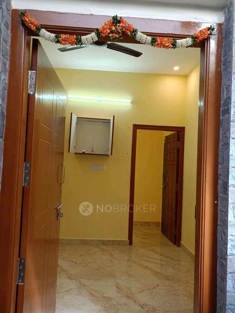 3 BHK House For Sale  In Kadugodi