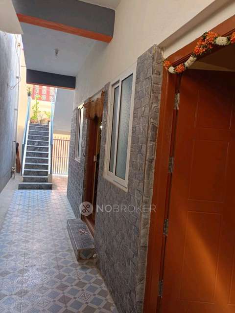 3 BHK House For Sale  In Kadugodi