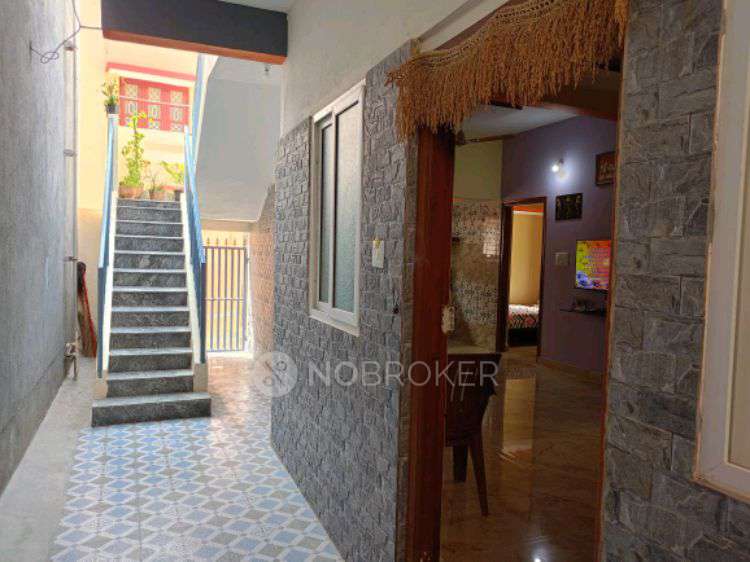 3 BHK House For Sale  In Kadugodi