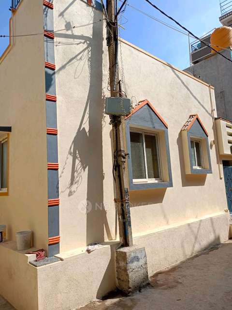 3 BHK House For Sale  In Kadugodi