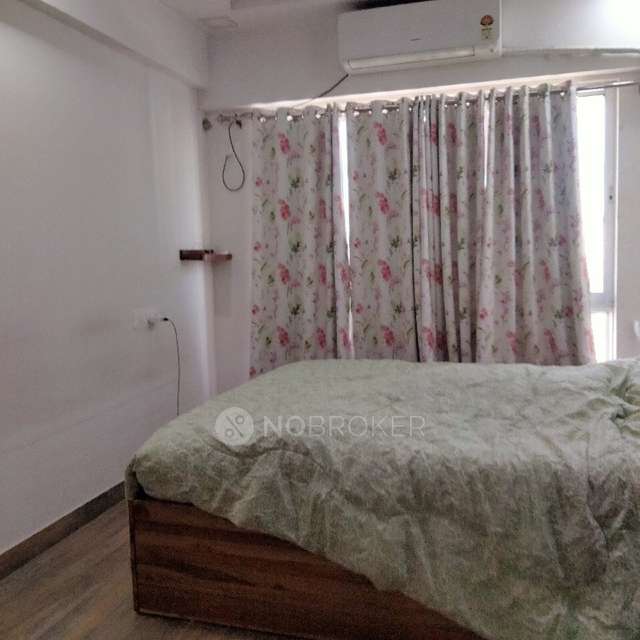 1 BHK Flat In The Baya Victoria For Sale  In Byculla