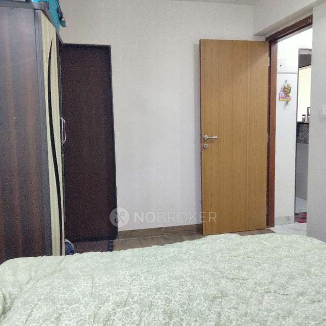 1 BHK Flat In The Baya Victoria For Sale  In Byculla