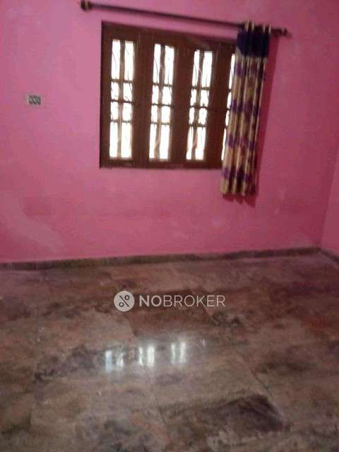 3 BHK House For Sale  In Agrahara Badavane