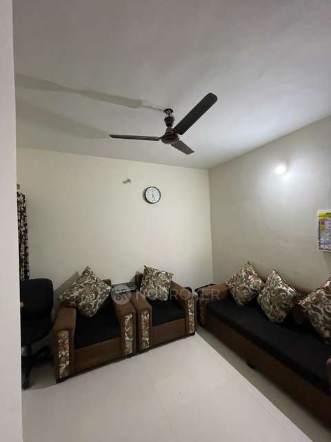 1 BHK Flat In Vedswara For Sale  In Narhe