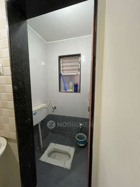 1 BHK Flat In Vedswara For Sale  In Narhe