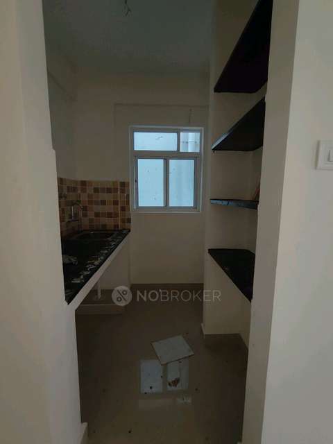 1 BHK Flat In Enveedu Viva City For Sale  In Kannivakkam