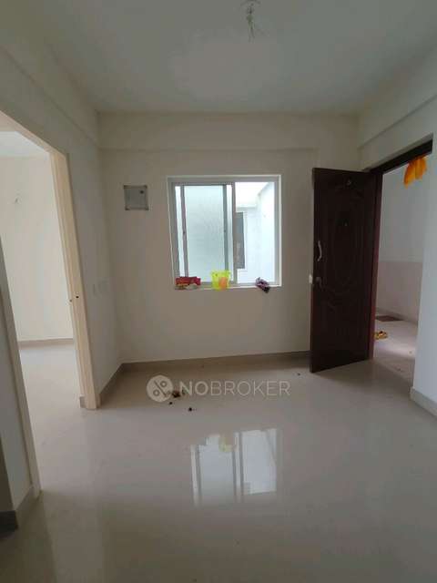 1 BHK Flat In Enveedu Viva City For Sale  In Kannivakkam