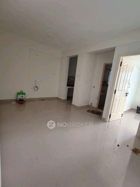 1 BHK Flat In Enveedu Viva City For Sale  In Kannivakkam