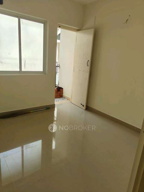 1 BHK Flat In Enveedu Viva City For Sale  In Kannivakkam