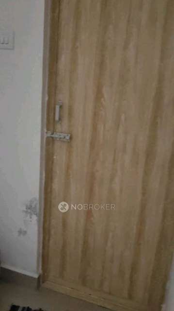 1 BHK Flat In Enveedu Viva City For Sale  In Kannivakkam