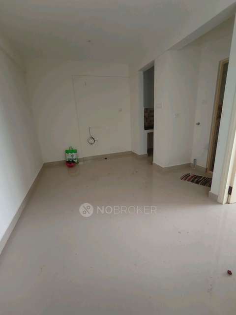 1 BHK Flat In Enveedu Viva City For Sale  In Kannivakkam