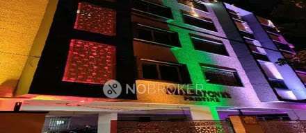 2 BHK Flat In Milestone Pristine For Sale  In Arekere