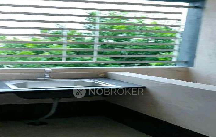 2 BHK Flat In Milestone Pristine For Sale  In Arekere