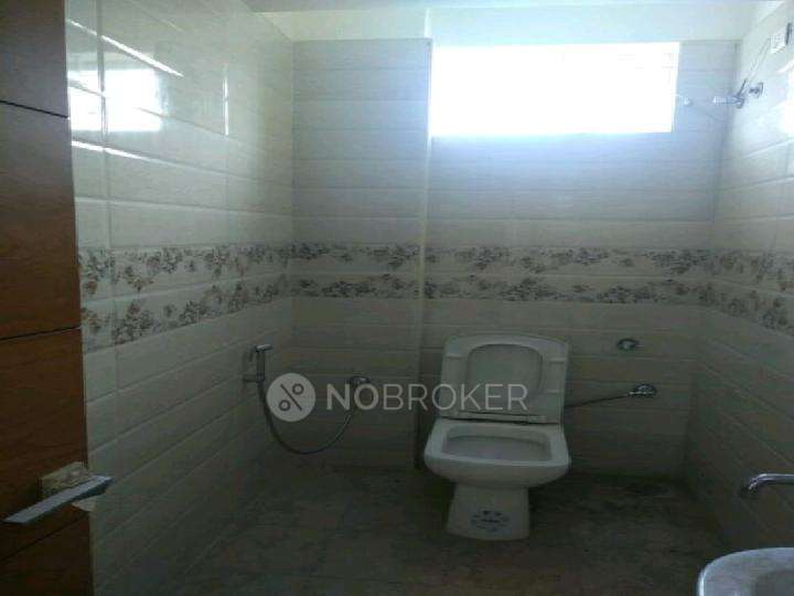 2 BHK Flat In Milestone Pristine For Sale  In Arekere