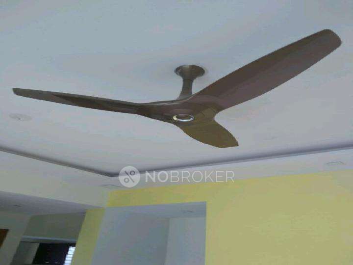 2 BHK Flat In Milestone Pristine For Sale  In Arekere