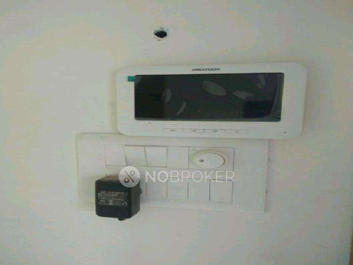 2 BHK Flat In Milestone Pristine For Sale  In Arekere