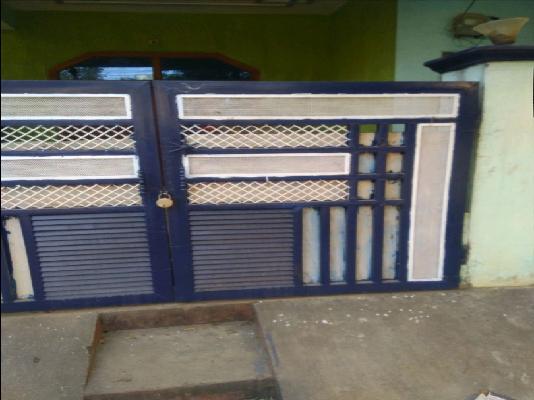 2 BHK House for Rent  In Almasguda