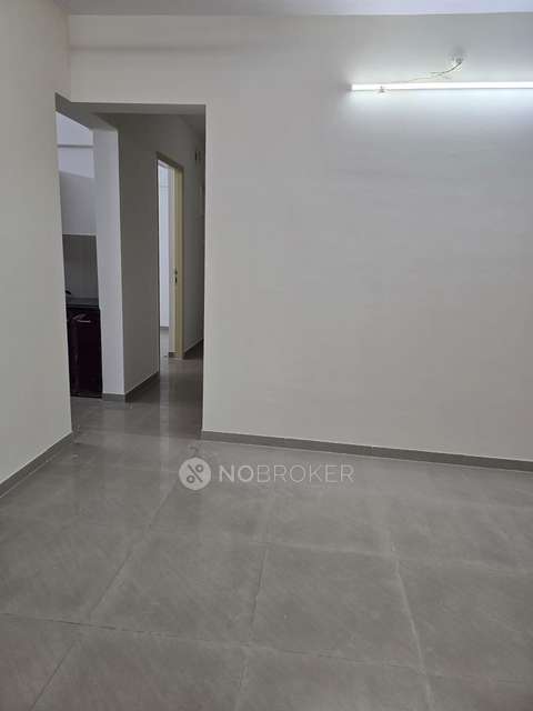 3 BHK Flat In Beaumont, Puranik City For Sale  In Thane West