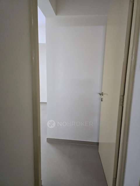 3 BHK Flat In Beaumont, Puranik City For Sale  In Thane West