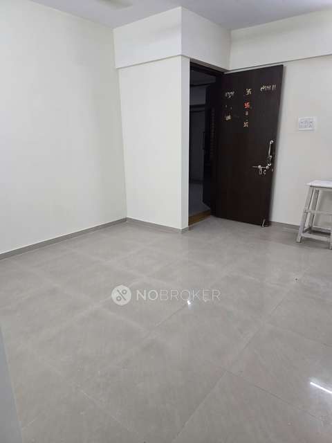 3 BHK Flat In Beaumont, Puranik City For Sale  In Thane West