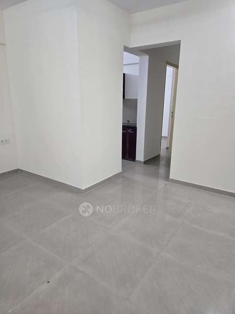 3 BHK Flat In Beaumont, Puranik City For Sale  In Thane West