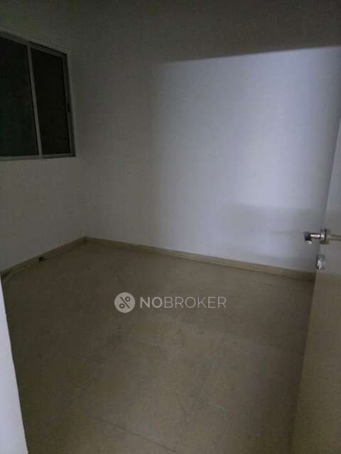 3 BHK Flat In Beaumont, Puranik City For Sale  In Thane West