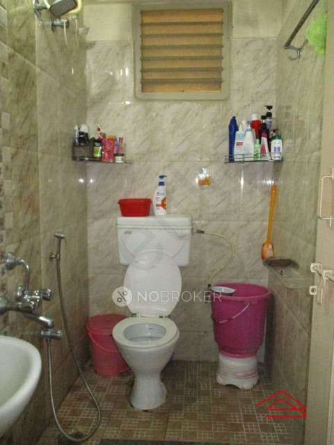 3 BHK Flat In Sumukha Pride For Sale  In Bilekahalli