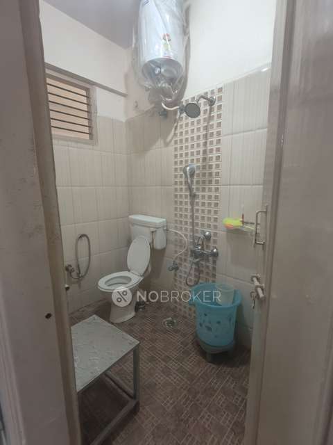 3 BHK Flat In Sumukha Pride For Sale  In Bilekahalli