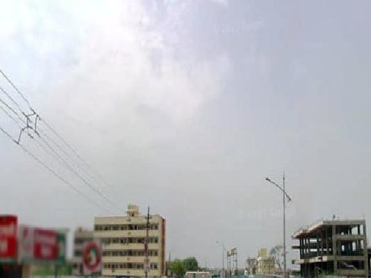 1 BHK Flat In 1115 Chakan Link Rd For Sale  In Chakan