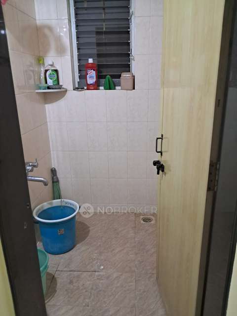 1 BHK Flat In Mahesh Paradise, Aundh, Pune for Rent  In Aundh, Pune