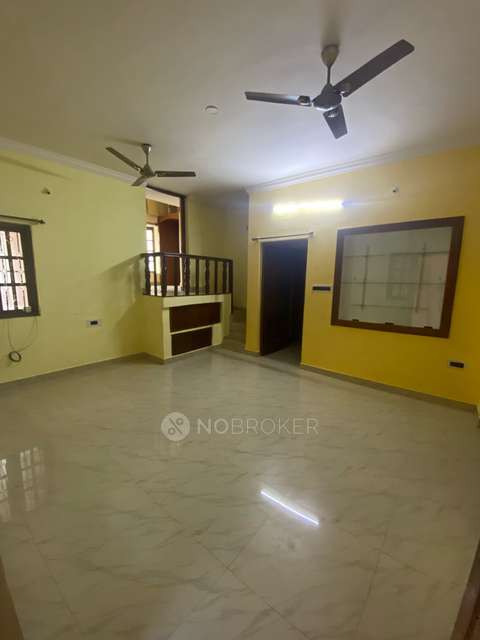 3 BHK Flat In 504 for Rent  In Hbr Layout