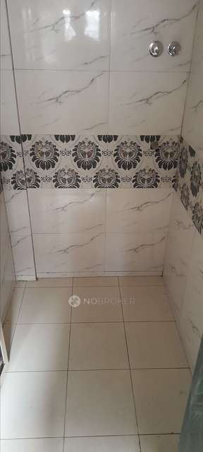 1 RK Flat In Om Sadguru Apartment For Sale  In Nallasopara West 