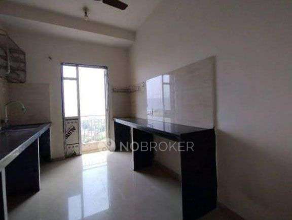 2 BHK Flat In Indiabulls Park, Panvel For Sale  In Panvel