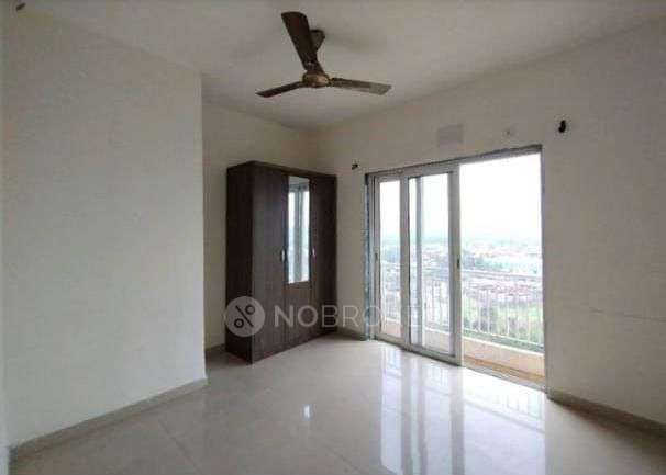 2 BHK Flat In Indiabulls Park, Panvel For Sale  In Panvel