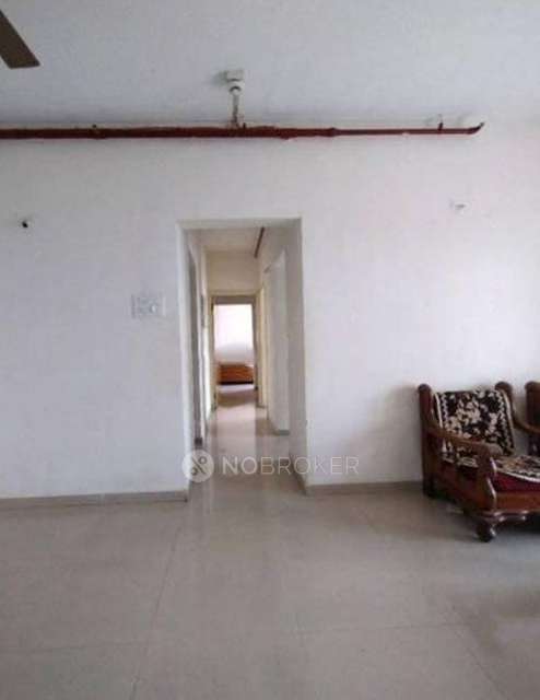 2 BHK Flat In Indiabulls Park, Panvel For Sale  In Panvel